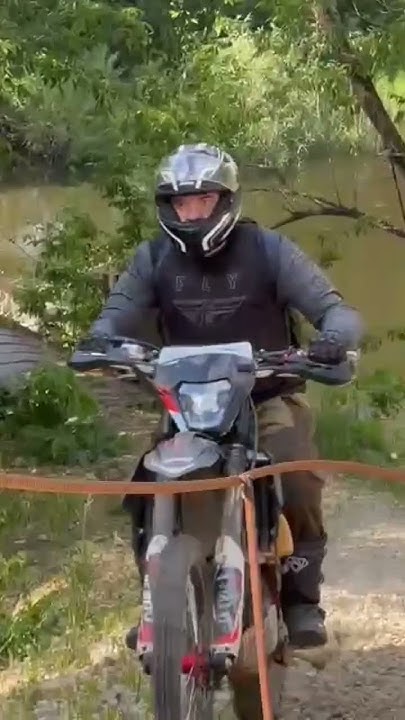 Лучшие моменты с покатухи #мото #эндуро#kayo#лето #рекомендации # ...