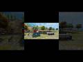 Commnet Your Corent Br Renk 🤔|#freefire #garenafreefire #ff #freefireupdate #fflover |