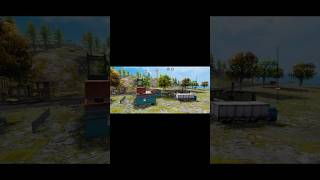 Commnet Your Corent Br Renk