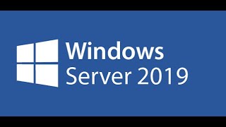 Setting Up Ethical Hacking Lab: Downloading and Installing Windows Server 2019 on VirtualBox