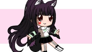 Whos The Real One Memewith A Twist