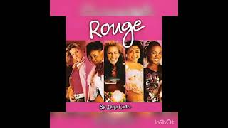 remix Jorge zarur 3001/1001