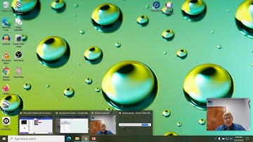 Iteration and Micro:Bits