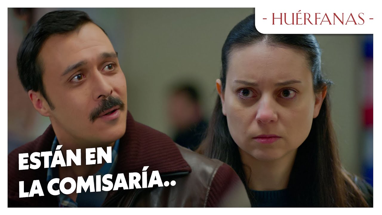 Mesude Present Una Queja Contra Kemal Hu rfanas YouTube mesude-present-una-queja-contra-kemal-hu-rfanas-youtube