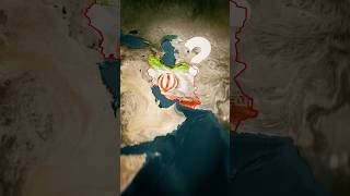 * Why Iran Is So Hard to Conquer