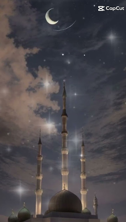 Lirik lagu Khotmul qur'an #islam #khotmilquran