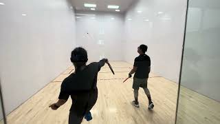 Paramount raquetball 09/05/23 p5