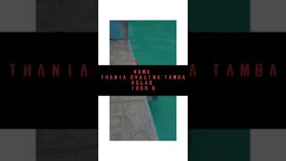 Download Lagu Tugas Praktek Renang Gaya Dada MP3