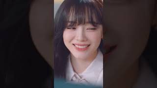 Famous Ep.1 Mini Content Realfood "Office Romance Recipe"#officeromancerecipe @Pick Up #kdrama#realfood Wealth