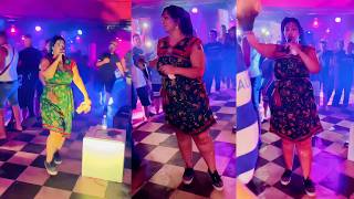 Cheba Sabah 2026 قبايلية تشعل الديسكوتيك Madahat