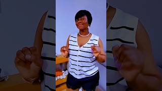 Women's Elegant Summer Adjustable Belt Shorts, Fitted Solid Color Shorts with Contrast Lace Trim