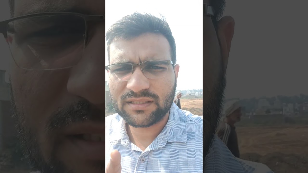 Navy AA SSR Court case by Prateek Sir