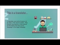 TRANSLATION TECHNIQUES Introduction