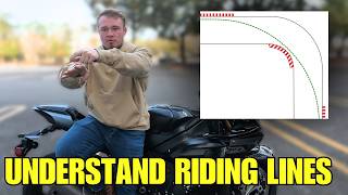 What's actually meant by a "Line"?