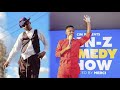FALLY MERCI AVUZE ICYO BYABASABYE NGO WE NA MITSUSTU BIYUNGE
