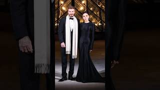 David Beckham & Victoria Beckham On @lifeis143Forever Very Beautiful & Beloved Couple #photo #love David Beckham & Victoria Beckham On @lifeis143Forever Very Beautiful & Beloved Couple #photo #love