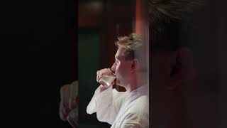 Jumeirah Emirates Towers | Talise Spa