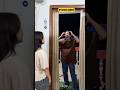 Irritated padosi bhaiya #shorts #comedy