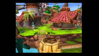Playstation 2 Disc Tilting screenshot 4