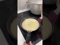 Машкөже жасау