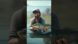 TOP 5 Juegos 🔥 de PESCA en STEAM GRATIS 🔥
