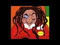 Rastapopoulos - STRICLY ROOTS REGGAE MIX CHAPTER TWO