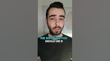 The Best Email Marketing Software For Shopify