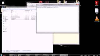 VB.Net Keine Passwörter in den Code