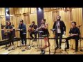 MNM: The Strumbellas - We Don't Know