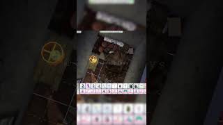 I love using debug🫶🏻 give me suggestions on what to do next! #thesims4 #sims4build #sims4cc