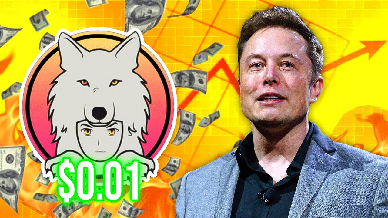 SAITAMA INU TOKEN BIG NEWS: HOLDERS ARE GETTING RICH! (PRICE PREDICTION NEWS 2022)