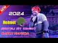Helmet santali comedy 2024 bablu hansda santali hit comedy 2024