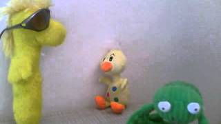 Capture 20140625 2