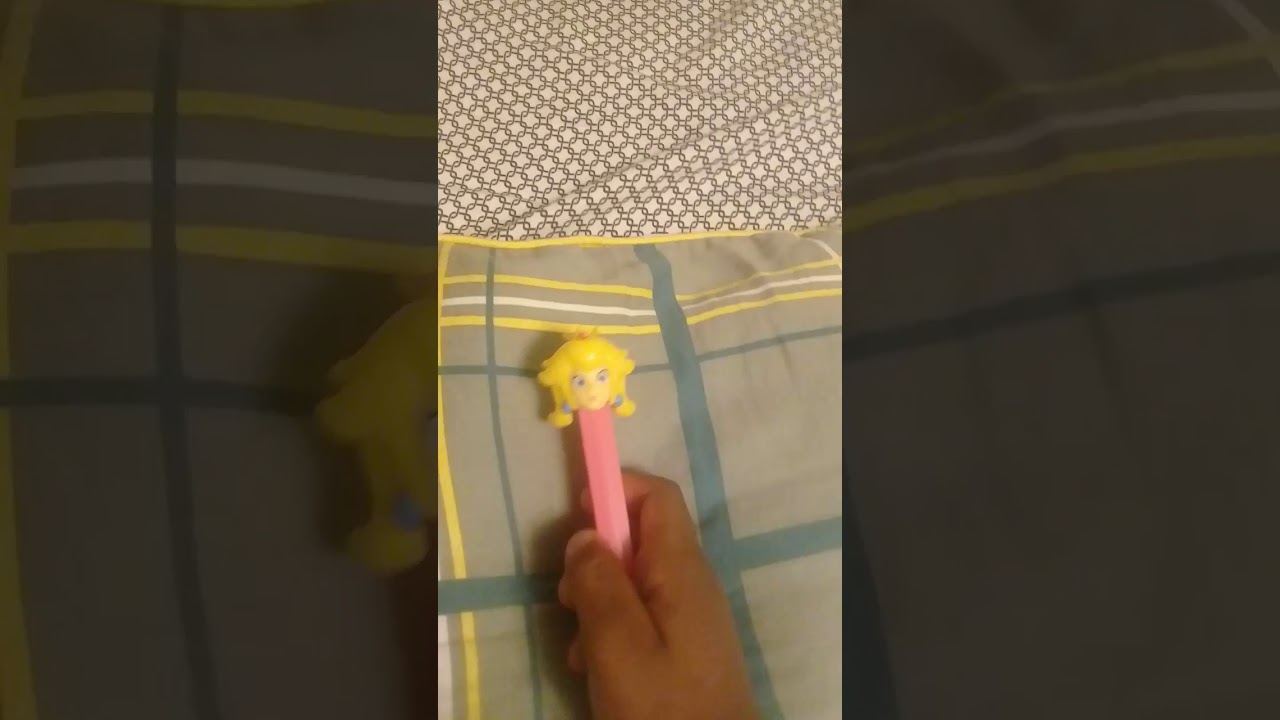 Block farts for the 3rd time(grounded).