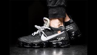 virgil abloh vapormax