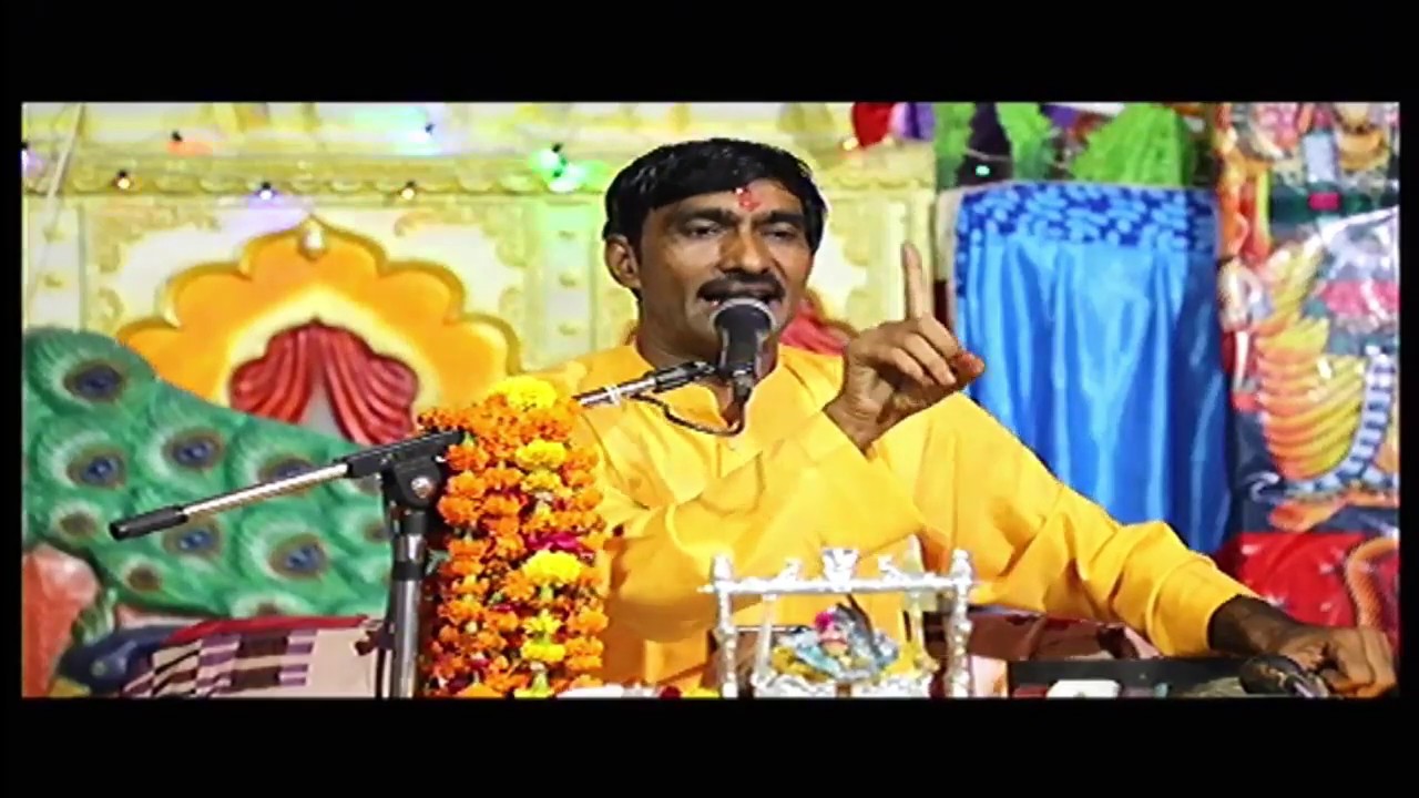 आलोक पांडे रामायणी प्रवक्ता रूरा कानपुर उत्तर प्रदेश  | 21.9.2019 | चैनल को सब्सक्राइब करे