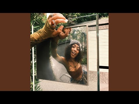UMI - happy im