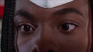 Bubble Bass Orders at Good burger