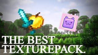Top Best Texture Pack Of 2025 - Texture Packs For Pvp 1.21