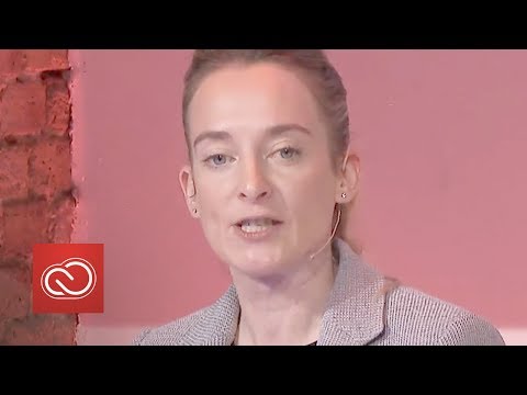 How Digital Transformation Is Impacting Education - Adobe Education Summit | Adobe UK