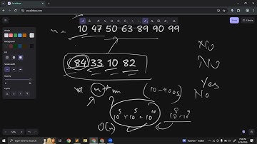 1 | Video Solution | eolymp | Ardent Butterfly Collector  | Set & Multiset in C++ | STL