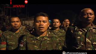 Download Lagu WASPADA BAHAYA LATEN PKI MP3