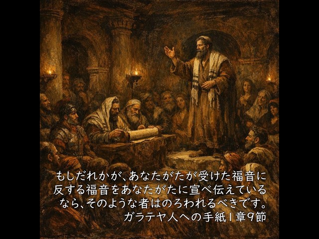 ガラテヤ人への手紙 R.アラン・コール著 ガラテヤ人への手紙 | 聖書