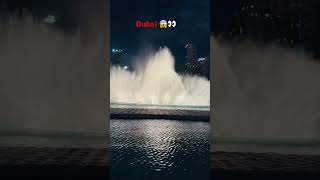 Dubai 😱🌍#youtubeshorts #shortvideo #shortsfeed #viralvideo #burjkhalifa
