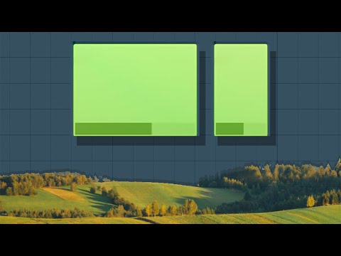 moving to a farm – music video