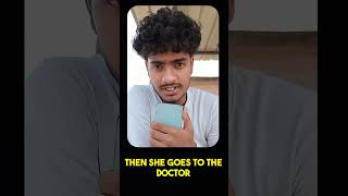 Can ChatGPT Really Replace Doctors?