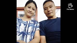 Download lagu Wabong Tajung