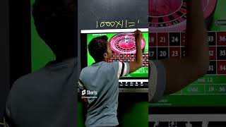 European Roulette Rules Part-2 How To Play Roulette