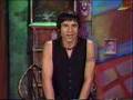 Top Veinte (parte 1) - MTV Latino [1995]