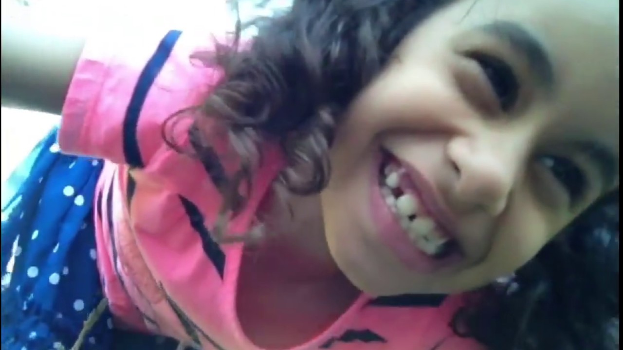 Target practice with blow darts (most of the time failed) Ft. Gamingwithkenneth